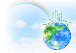 Green Bull Eco-Tech Company: Unveiling the Innovative Journey of Sustainable Paper Straw Manufacturing
