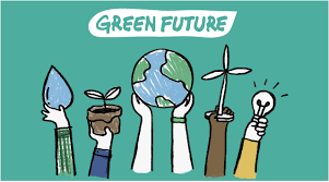 Beyond the Straw: Crafting an Eco-Friendly Legacy with Paper Alternatives