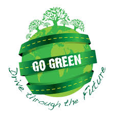 Harmony in Every Sip: Straws and the Symphony of Sustainable Living" Introduction