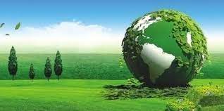 Harmony in Coexistence: Green Bull Environmental Technology Leading Human-Nature Symbiosis